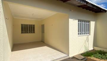 WhatsApp Image 2026-01-23 at 16.02.24.jpeg